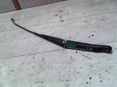 FIAT DOBLO 01.01-05.09 Ablaktörlő kar jobb első