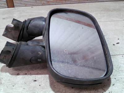 FIAT DOBLO 01.01-05.09 Bal visszapillantó tükör mechanikus
