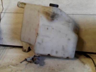 FIAT DUCATO 94-02 Ablakmosó tartály 1 motoros