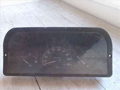 FIAT DUCATO 94-02 Kilóméteróra