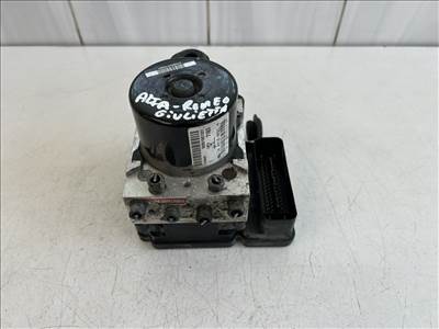 Alfa Romeo Giulietta Abs-tömb 00051901331