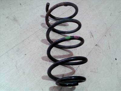 FIAT GRANDE PUNTO 05.10- Hátsó rugó