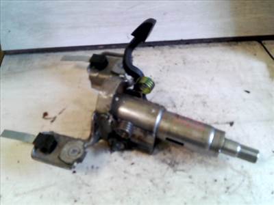 FIAT GRANDE PUNTO 05.10- Kormányoszlop