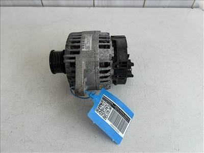 Alfa Romeo Giulietta generátor 