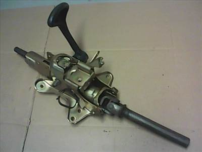 FIAT MAREA Kormányoszlop