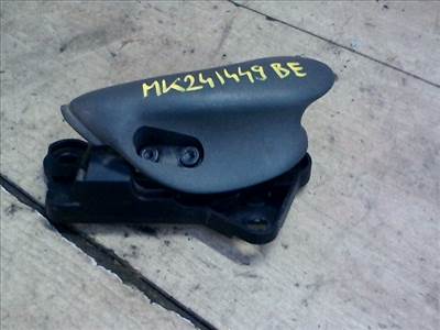 FIAT MULTIPLA 02.03-04.07 Bal első belső kilincs