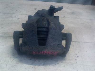 FIAT Multipla 1998.11.01-2002.02.28 Bal első féknyereg munkahengerrel