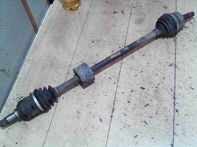 FIAT Panda 03-11 Jobb első féltengely