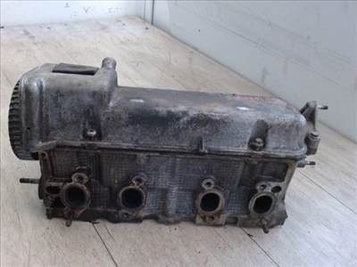 FIAT PUNTO I. Hengerfej. benzines