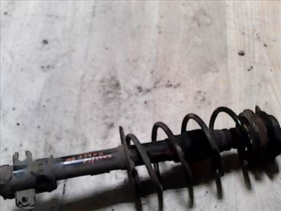 FIAT PUNTO III. Bal első lengéscsillapító rugóval
