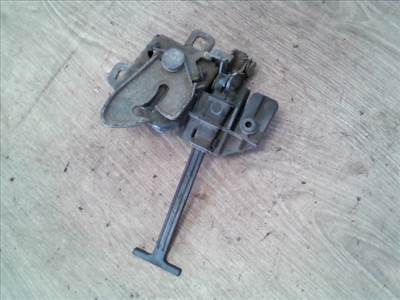 FIAT STILO 01.09-06.12 Motorháztető zár