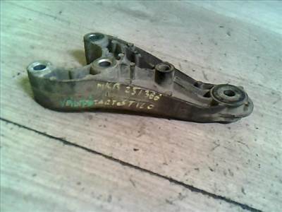 FIAT STILO 01.09-06.12 Sebességváltó tartó bak