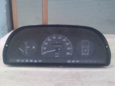 FIAT UNO 89-94 Kilóméteróra