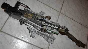 FORD C-MAX 03.06-07.03 Kormányoszlop