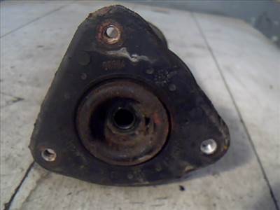 FORD C-MAX 03.06-07.03 Toronycsapágy