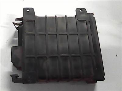 FORD ESCORT 86-90 Motorvezérlő egység ECU PCM modul