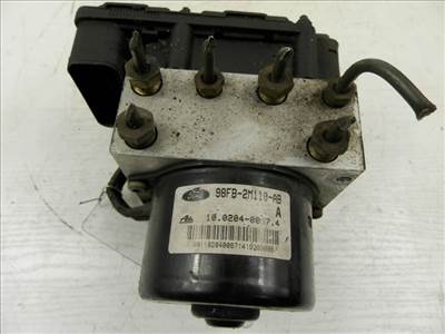 FORD ESCORT 95- ABS ABR ESP pumpa