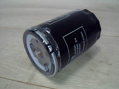 FORD ESCORT 95- Olajszűrő