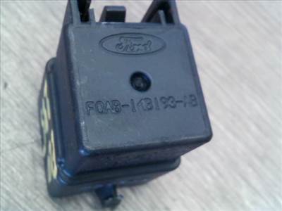 FORD EXPLORER 1995-2001 Relé