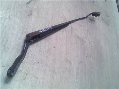 FORD FIESTA 05-08 Ablaktörlő kar bal első