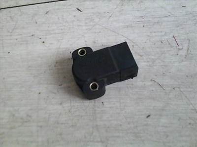 FORD FIESTA 99.09-02.04 Gázpedál állásérzékelő