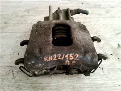 FORD FOCUS 98-04 Bal első féknyereg munkahengerrel