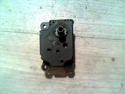 FORD FOCUS 98-04 Fűtésszabályzó zsalu állító motor