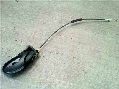 FORD FOCUS 98-04 Jobb első belső kilincs