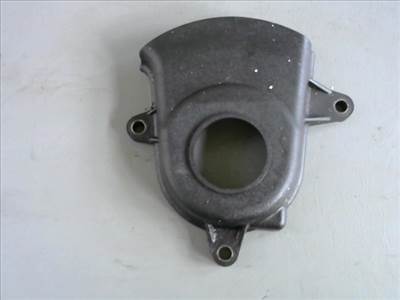 FORD FOCUS 98-04 VEZÉRMŰBURKOLAT ALSÓ RÉSZE 