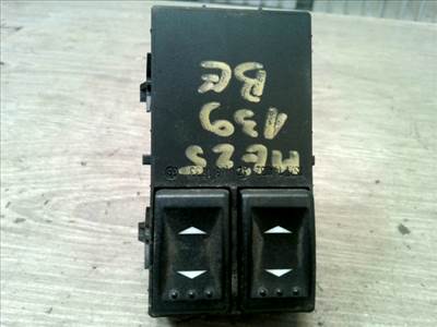 FORD MONDEO 01-07 Bal első ablakemelő kapcsoló