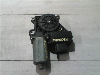 FORD MONDEO 01-07 Bal hátsó ablakemelő motor
