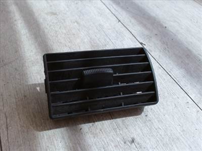 FORD MONDEO 01-07 Középső szellőző