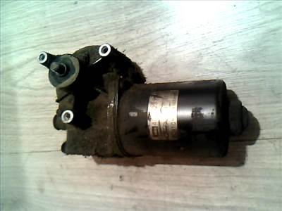FORD TRANSIT 99-06 Ablaktörlő motor első