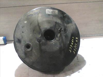 FORD TRANSIT CONNECT 02- Fékrásegítő 