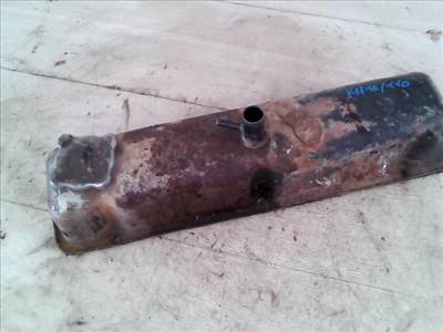 Gaz GAZELLA Szelepfedél