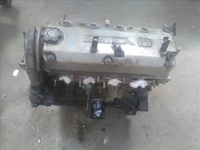 HONDA ACCORD 96-99 Motor. benzin fűzött blokk hengerfejjel