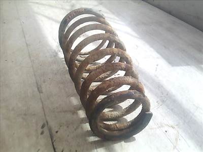 HONDA CIVIC 83- Hátsó rugó 