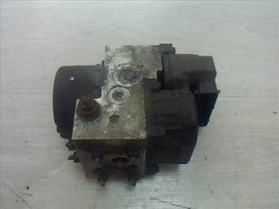 HONDA CIVIC 99- ABS ABR ESP pumpa