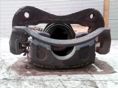 HYUNDAI COUPE 97- Bal első féknyereg munkahengerrel