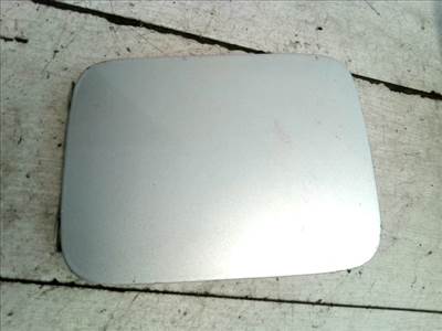 HYUNDAI Elantra 2001.01.01-2003.12.31 Tankajtó