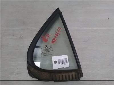 HYUNDAI LANTRA -96 Jobb hátsó fixüveg ajtóban