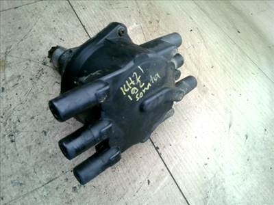 HYUNDAI SONATA Gyújtáselosztó