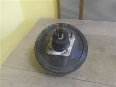 JAGUAR S-TYPE Fékrásegítő 