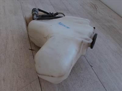 JAGUAR X-Type  2004.03.01- Ablakmosó tartály 1 motoros