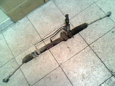 KIA PREGIO Kormánymű szervós