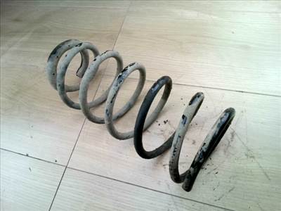 KIA RIO 2000.04-2005.06 Hátsó rugó 