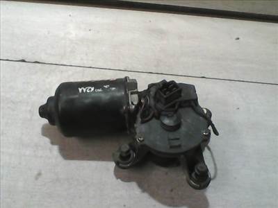 KIA SEPHIA Ablaktörlő motor első