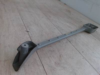 KIA Sorento 2002.08 - 2009.08 Ülés tartó sín bal első