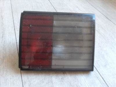 LADA 2110 Jobb belső hátsó lámpa