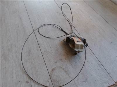 LADA NIVA Jobb első ablakemelő szerkezet mechanikus